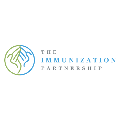 The Immunization Partnership logo
